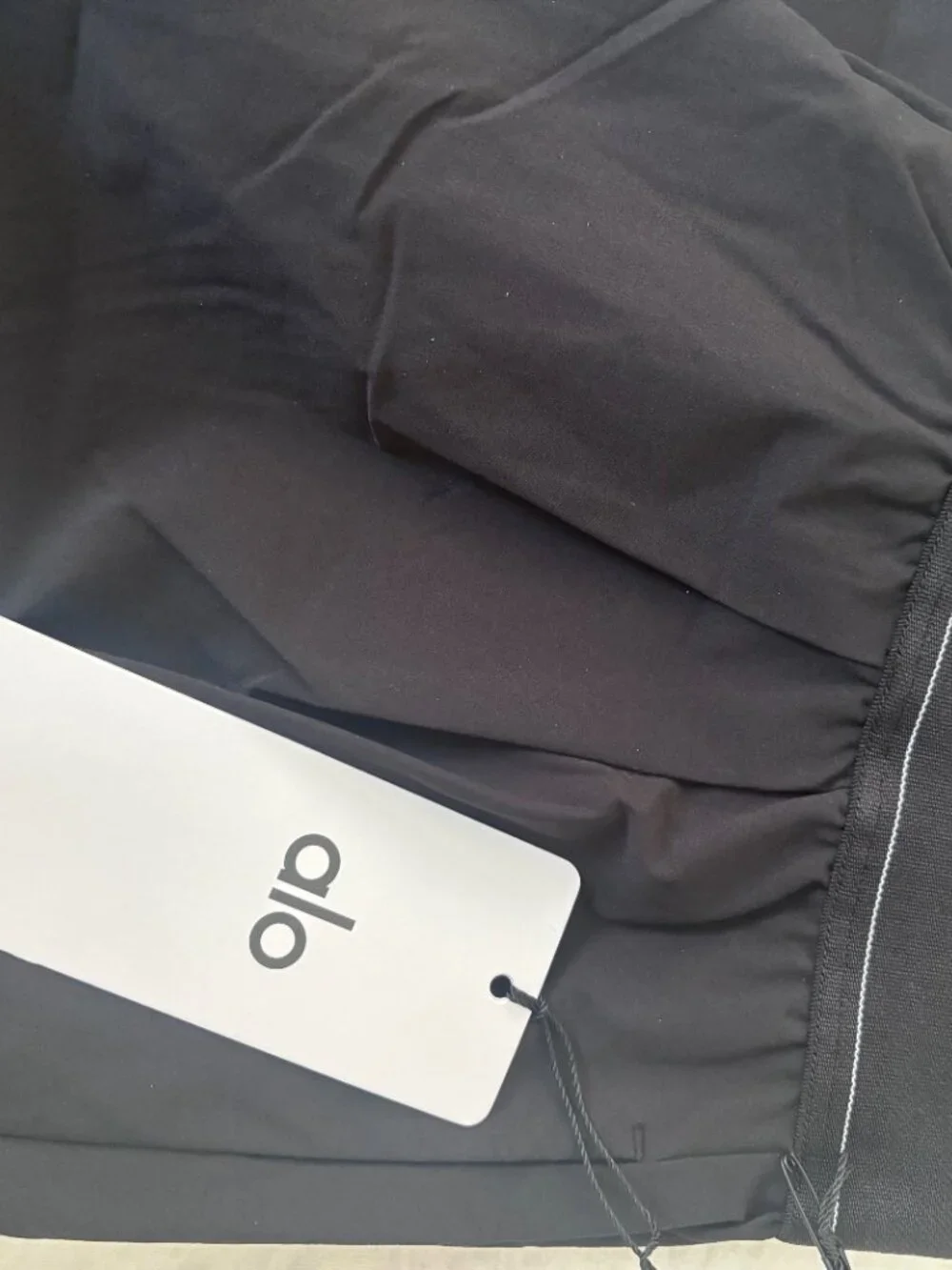 Alo Suit Up Trousers